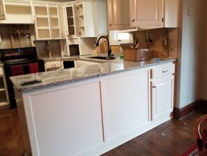 Cabinet Painting Services in Liberty, MO (5)