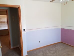 Interior Painting in Liberty, MO (8)