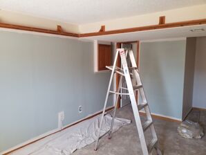 Interior Painting in Liberty, MO (5)