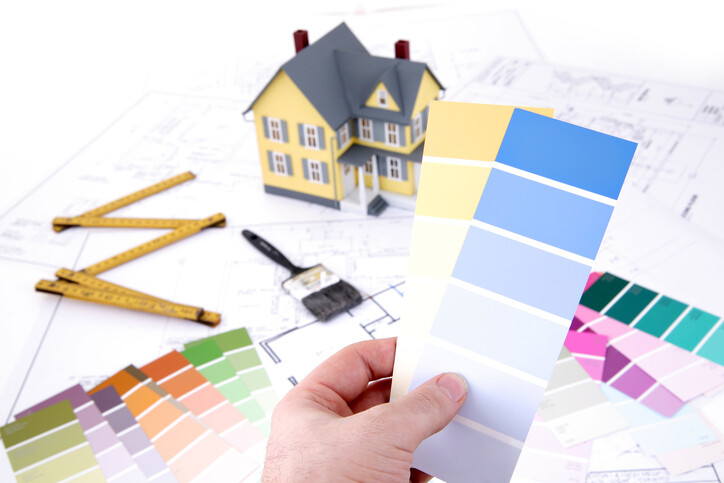 Painting Prices by Messina Painting & Remodeling