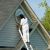 Claycomo Exterior Painting by Messina Painting & Remodeling