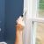 Richmond Interior Painting by Messina Painting & Remodeling