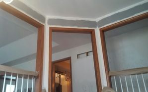 Interior House Painting in Overland Park, KS (3)