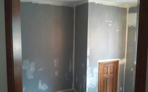 Interior House Painting in Overland Park, KS (4)