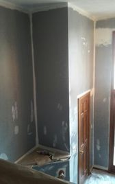 Interior House Painting in Overland Park, KS (5)