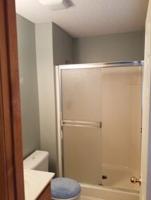 Interior Painting in Liberty, MO (3)