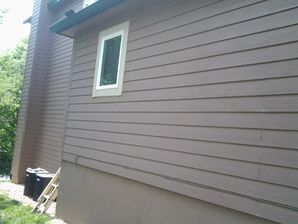 Exterior Painting in Independence, MO (1)