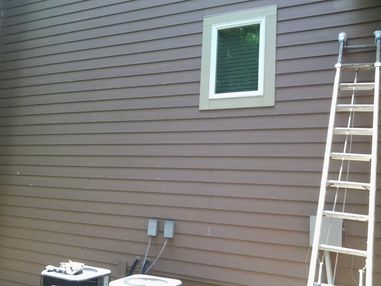 Exterior Painting in Independence, MO (3)