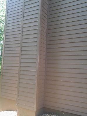 Exterior Painting in Independence, MO (5)