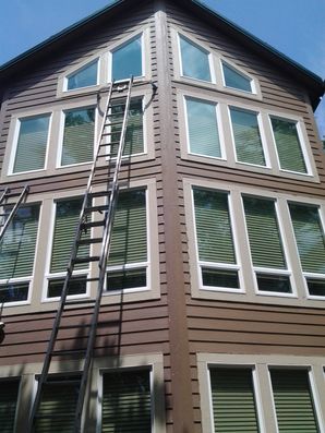 Exterior Painting in Independence, MO (6)