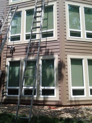 Exterior Painting in Independence, MO (7)