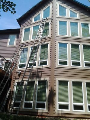 Exterior Painting in Independence, MO (8)