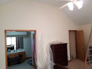 Interior Painting in Liberty, MO (2)