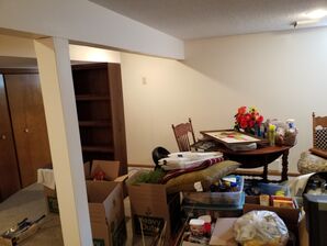 Interior Painting in Independence, MO (6)