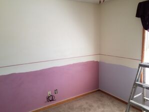 Interior Painting in Liberty, MO (7)