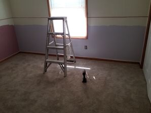 Interior Painting in Liberty, MO (6)
