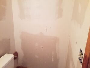Interior Painting in Liberty, MO (1)