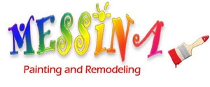 Messina Painting & Remodeling