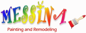 Messina Painting & Remodeling
